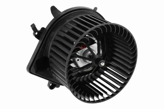 Innenraumgebläse 12 V VEMO V20-03-0003 Bild Innenraumgebläse 12 V VEMO V20-03-0003