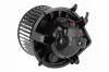 Innenraumgebläse 12 V VEMO V20-03-0003 Bild Innenraumgebläse 12 V VEMO V20-03-0003