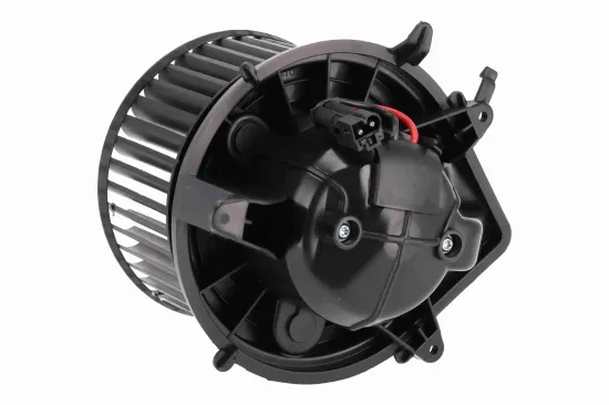 Innenraumgebläse 12 V VEMO V20-03-0003 Bild Innenraumgebläse 12 V VEMO V20-03-0003