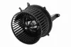 Innenraumgebläse 12 V VEMO V20-03-0003 Bild Innenraumgebläse 12 V VEMO V20-03-0003