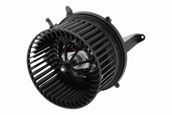 Innenraumgebläse 12 V VEMO V20-03-0003 Bild Innenraumgebläse 12 V VEMO V20-03-0003