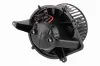 Innenraumgebläse 12 V VEMO V20-03-0003 Bild Innenraumgebläse 12 V VEMO V20-03-0003
