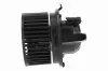 Innenraumgebläse 12 V VEMO V20-03-0003 Bild Innenraumgebläse 12 V VEMO V20-03-0003
