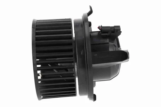 Innenraumgebläse 12 V VEMO V20-03-0003 Bild Innenraumgebläse 12 V VEMO V20-03-0003