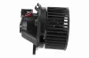 Innenraumgebläse 12 V VEMO V20-03-0003 Bild Innenraumgebläse 12 V VEMO V20-03-0003