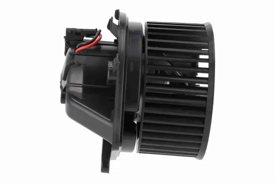 Innenraumgebläse 12 V VEMO V20-03-0003 Bild Innenraumgebläse 12 V VEMO V20-03-0003
