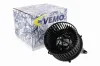 Innenraumgebläse 12 V VEMO V20-03-0003 Bild Innenraumgebläse 12 V VEMO V20-03-0003