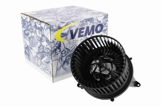 Innenraumgebläse 12 V VEMO V20-03-0003 Bild Innenraumgebläse 12 V VEMO V20-03-0003