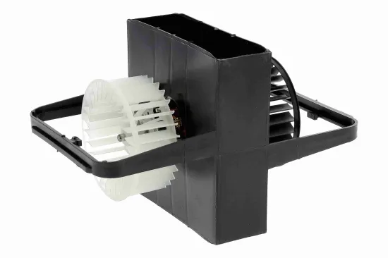 Innenraumgebläse VEMO V20-03-1104 Bild Innenraumgebläse VEMO V20-03-1104