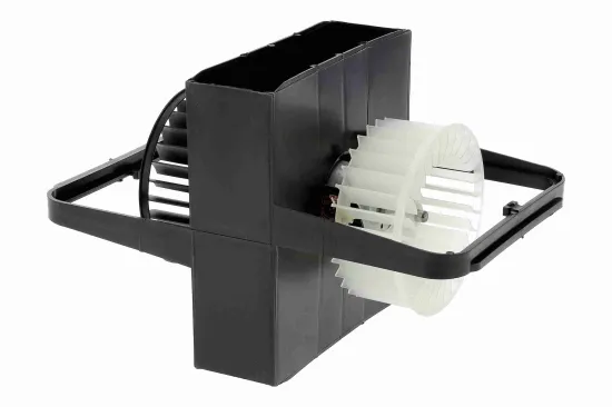 Innenraumgebläse VEMO V20-03-1104 Bild Innenraumgebläse VEMO V20-03-1104