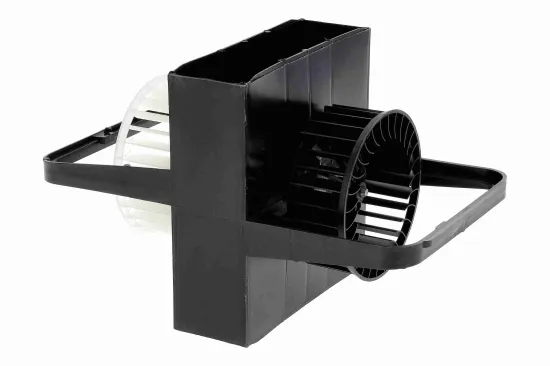 Innenraumgebläse VEMO V20-03-1104 Bild Innenraumgebläse VEMO V20-03-1104