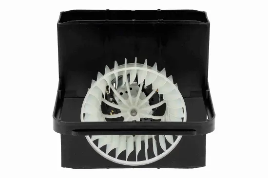 Innenraumgebläse VEMO V20-03-1104 Bild Innenraumgebläse VEMO V20-03-1104