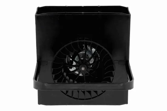 Innenraumgebläse VEMO V20-03-1104 Bild Innenraumgebläse VEMO V20-03-1104