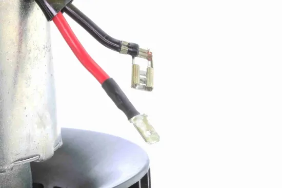 Innenraumgebläse 12 V VEMO V20-03-1112 Bild Innenraumgebläse 12 V VEMO V20-03-1112