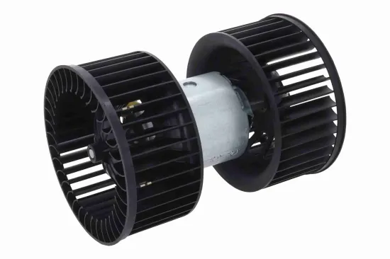 Innenraumgebläse 12 V VEMO V20-03-1112 Bild Innenraumgebläse 12 V VEMO V20-03-1112
