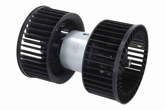 Innenraumgebläse 12 V VEMO V20-03-1112 Bild Innenraumgebläse 12 V VEMO V20-03-1112