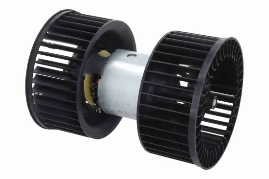 Innenraumgebläse 12 V VEMO V20-03-1112 Bild Innenraumgebläse 12 V VEMO V20-03-1112
