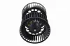 Innenraumgebläse 12 V VEMO V20-03-1112 Bild Innenraumgebläse 12 V VEMO V20-03-1112