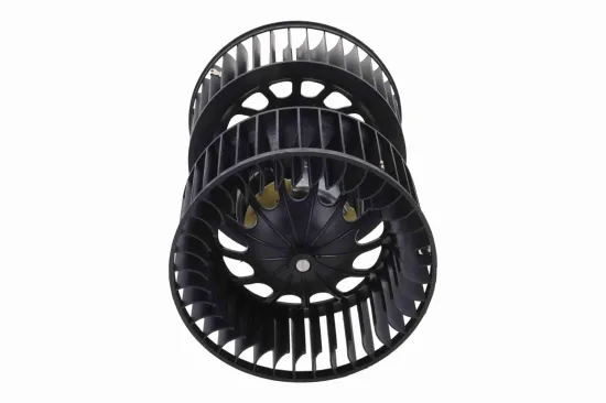 Innenraumgebläse 12 V VEMO V20-03-1112 Bild Innenraumgebläse 12 V VEMO V20-03-1112
