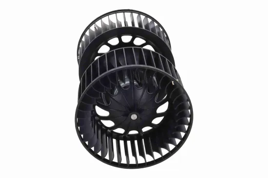 Innenraumgebläse 12 V VEMO V20-03-1112 Bild Innenraumgebläse 12 V VEMO V20-03-1112