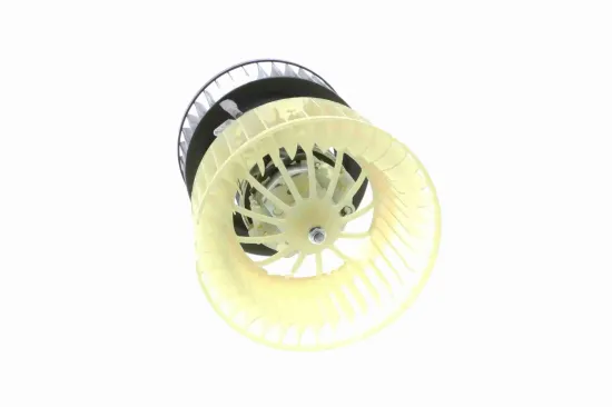 Innenraumgebläse 12 V VEMO V20-03-1112 Bild Innenraumgebläse 12 V VEMO V20-03-1112