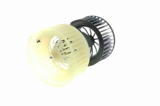 Innenraumgebläse 12 V VEMO V20-03-1112 Bild Innenraumgebläse 12 V VEMO V20-03-1112