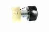 Innenraumgebläse 12 V VEMO V20-03-1112 Bild Innenraumgebläse 12 V VEMO V20-03-1112