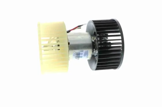 Innenraumgebläse 12 V VEMO V20-03-1112 Bild Innenraumgebläse 12 V VEMO V20-03-1112