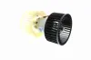 Innenraumgebläse 12 V VEMO V20-03-1112 Bild Innenraumgebläse 12 V VEMO V20-03-1112
