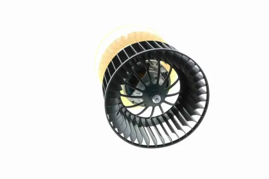Innenraumgebläse 12 V VEMO V20-03-1112 Bild Innenraumgebläse 12 V VEMO V20-03-1112