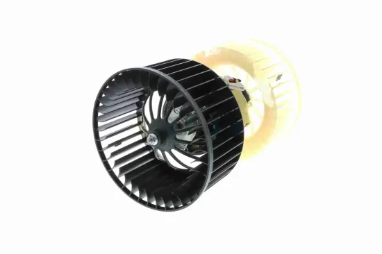 Innenraumgebläse 12 V VEMO V20-03-1112 Bild Innenraumgebläse 12 V VEMO V20-03-1112