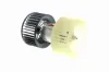 Innenraumgebläse 12 V VEMO V20-03-1112 Bild Innenraumgebläse 12 V VEMO V20-03-1112