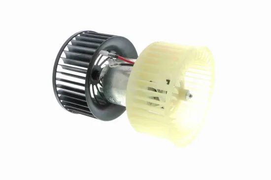 Innenraumgebläse 12 V VEMO V20-03-1112 Bild Innenraumgebläse 12 V VEMO V20-03-1112