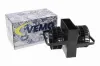 Innenraumgebläse VEMO V20-03-1113 Bild Innenraumgebläse VEMO V20-03-1113