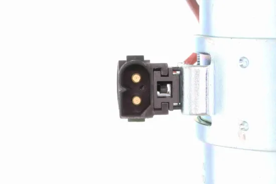 Innenraumgebläse 12 V VEMO V20-03-1115 Bild Innenraumgebläse 12 V VEMO V20-03-1115