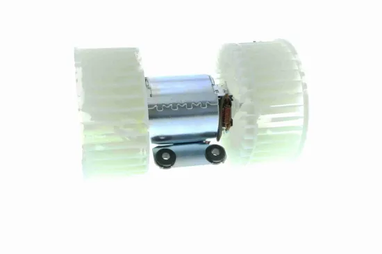 Innenraumgebläse 12 V VEMO V20-03-1115 Bild Innenraumgebläse 12 V VEMO V20-03-1115