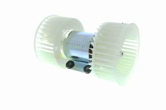 Innenraumgebläse 12 V VEMO V20-03-1115 Bild Innenraumgebläse 12 V VEMO V20-03-1115