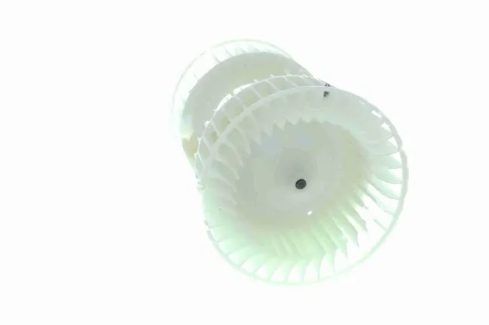 Innenraumgebläse 12 V VEMO V20-03-1115 Bild Innenraumgebläse 12 V VEMO V20-03-1115