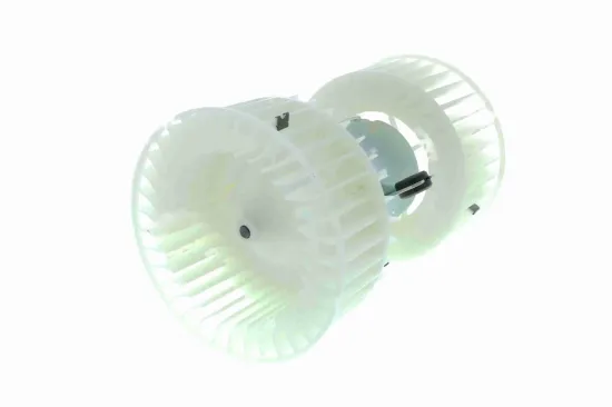Innenraumgebläse 12 V VEMO V20-03-1115 Bild Innenraumgebläse 12 V VEMO V20-03-1115