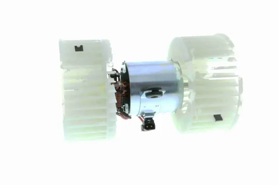 Innenraumgebläse 12 V VEMO V20-03-1115 Bild Innenraumgebläse 12 V VEMO V20-03-1115