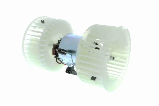 Innenraumgebläse 12 V VEMO V20-03-1115 Bild Innenraumgebläse 12 V VEMO V20-03-1115