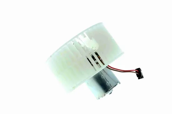 Innenraumgebläse VEMO V20-03-1117 Bild Innenraumgebläse VEMO V20-03-1117