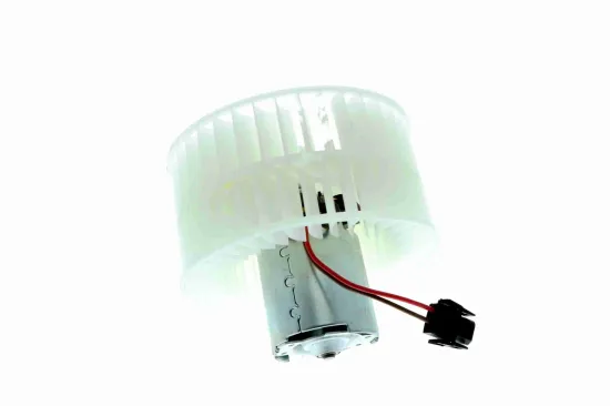 Innenraumgebläse VEMO V20-03-1117 Bild Innenraumgebläse VEMO V20-03-1117