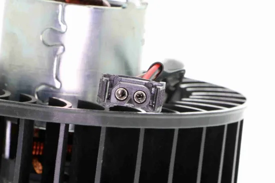 Innenraumgebläse VEMO V20-03-1118 Bild Innenraumgebläse VEMO V20-03-1118