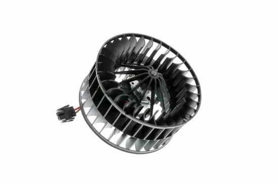 Innenraumgebläse VEMO V20-03-1118 Bild Innenraumgebläse VEMO V20-03-1118