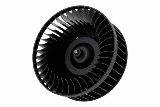 Innenraumgebläse VEMO V20-03-1132 Bild Innenraumgebläse VEMO V20-03-1132
