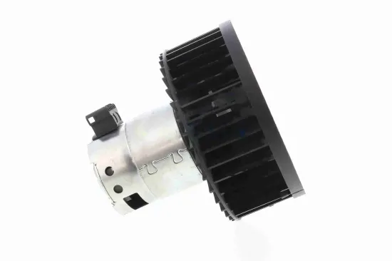 Innenraumgebläse VEMO V20-03-1132 Bild Innenraumgebläse VEMO V20-03-1132