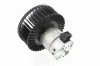 Innenraumgebläse VEMO V20-03-1132 Bild Innenraumgebläse VEMO V20-03-1132
