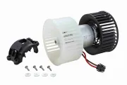 Innenraumgebläse 12 V VEMO V20-03-1133