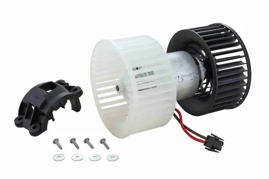 Innenraumgebläse 12 V VEMO V20-03-1133 Bild Innenraumgebläse 12 V VEMO V20-03-1133